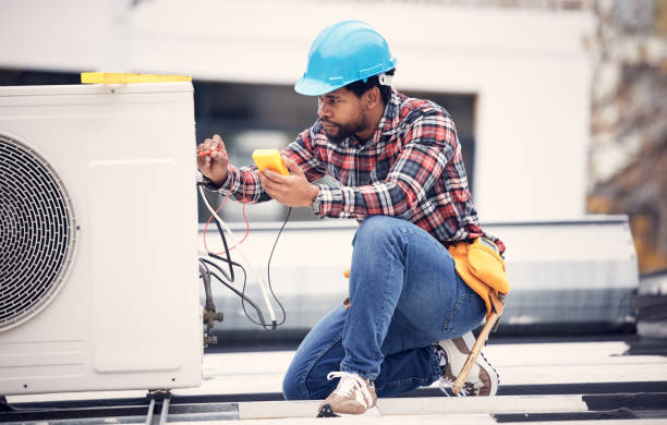  Palmyra, MO Electrician Pros